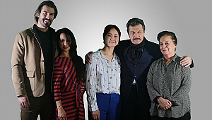 ‘TAHRAN’DAN KAÇIŞ’ FİLMİNİN ÇEKİMLERİ BAŞLIYOR