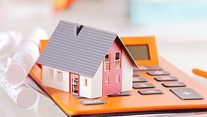 Tassaruf Dahi Etmeyin Çünkü Artık Temel İhtiyaç