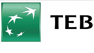 TEB ve kiraplus.com'dan iş birliği