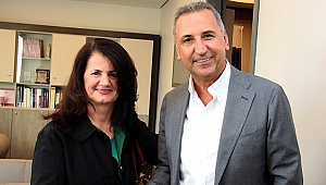 TEK SEANSTA MEME KANSERİ TEDAVİSİ!