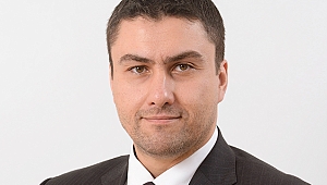 Tekzen Yeni Yıla Büyüme Planları Yapıyor