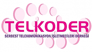 Telkoder’den İnternet İçin Önerdiği 2 Püf Nokta 