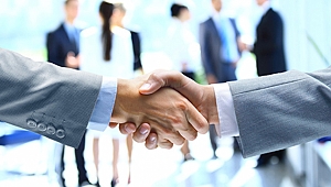 Ticari uyuşmazlıklar çözülecek