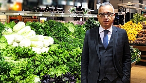 Tüketicilerin yılbaşı tercihi ev eğlencesi