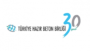 Türk Hazır Beton Sektörü Olarak Sürdürülebilirlik Noktasında Daha Önde