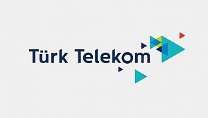 Türk Telekom’da “Hotspot” Açmak Ücretlendirilecek mi ?