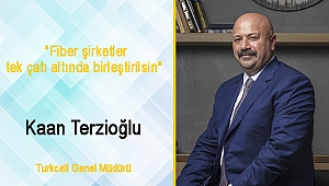 Turkcell'den 
