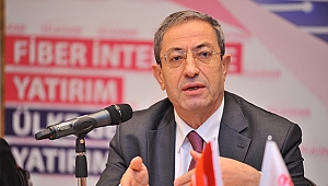 Türkiye’de 4 Kişilik Bir Ailenin Yıllık Haberleşme Gideri Yaklaşık 2.878 TL