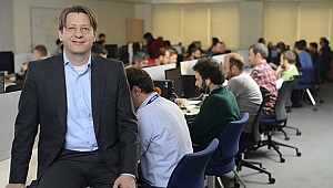 TurkNet ne 2019’da ne de 2059’da AKN’li internet satacak