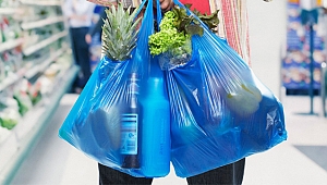 Ücretli Poşet Uygulaması İşsizliği Artırır