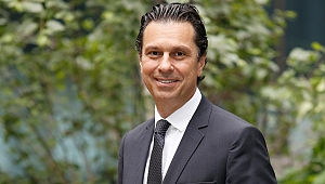 Uluslararası TCG Perakende Zirvesi’nde Türkiye pazarı