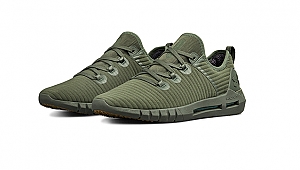 Under Armour’dan Yılın Son Fırsatı!