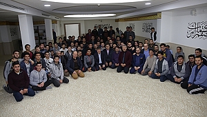 Üniversiteli Aslıhan'ın hayatını kaybettiği yere üst geçit yapılacak