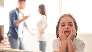 Velayet ne oluyor nedir