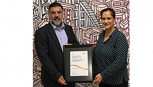  Vestel Müşteri Hizmetleri, 