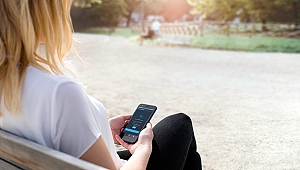 VODAFONE TÜRKİYE, SÜRDÜRÜLEBİLİR GELECEK İÇİN YENİ BİR SİSTEME GEÇİYOR