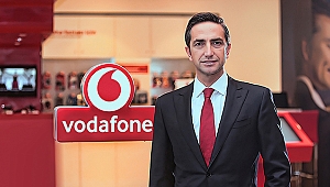VODAFONE TV İNDİRME ORANI 1 MİLYONU AŞTI