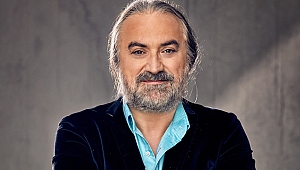 VOLKAN KONAK YILBAŞINDA KIBRIS’TA SAHNE ALMAYA HAZIRLANIYOR