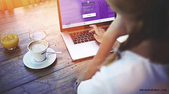 Yapay zekadan dil öğrenmek