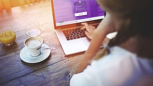 Yapay zekadan dil öğrenmek