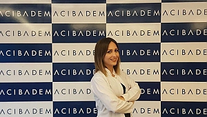 Yeni yıl için öneriler