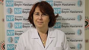 Yeni Yıl İçin Pozitif Düşünün