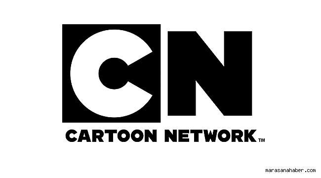 Yeni yıla cartoon network hazır