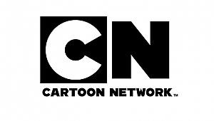 Yeni yıla cartoon network hazır