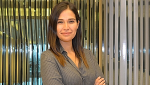 YENİ YILA GİRERKEN BESLENME ÖNERİLERİNE DİKKAT EDİN