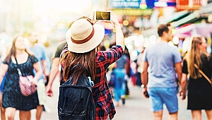 YENİ YILDA SEVDİKLERİNİZ V-YAŞAM İLE GÜVENDE OLACAK