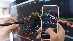 Yerli ve milli Sestek, dünya müşteri memnuniyeti sıralamasında en yüksek puanı aldı!