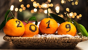 yılbaşı tabağının altın kuralı