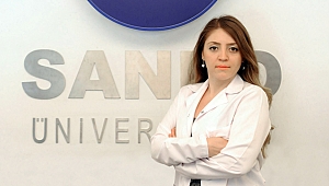 Yılbaşına özel beslenme önerileri