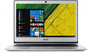 Yılbaşına Özel Mükemmel Bir Hediye Alternatifi: Acer Swift 1