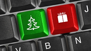 Yılbaşında hackerleri değil, sevdiklerinizi mutlu edin!