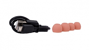 YILBAŞINDA HERKESE HİTAP ETMEK MİNİSO İLE MÜMKÜN!