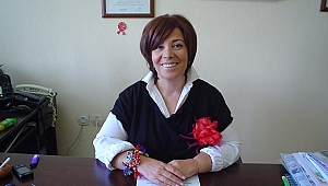 Yoğun Çalışanlar İçin İyi Bir İçecek Kafa Toplar 