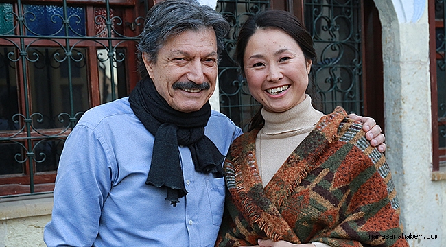 Yuvaya Dönüş Filmi Gerçek Bir Aşk Konusu