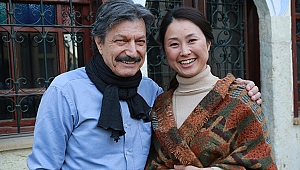 Yuvaya Dönüş Filmi Gerçek Bir Aşk Konusu