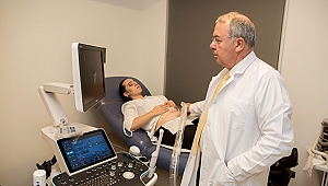 Zaralı Sandığımız Her Mikrop Zararlı Deildir