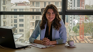 Zehir Olmasın Şifa Olsun