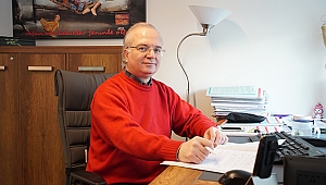 Zihinsel detoks ile beyninizi resetleyin