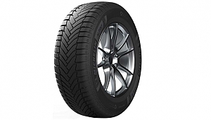 Zorunlu kış lastiği uygulaması online satışları artırdı