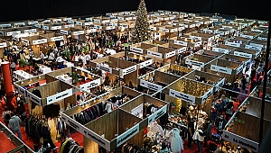 Zubizu’dan Yılbaşı Alışveriş Günleri