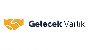 1 MİLYON KİŞİNİ DOSYASI GELECEĞE DEVREDİLDİ