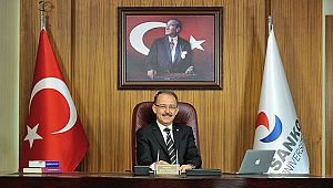 10 OCAK ÇALIŞAN GAZETECİLER GÜNÜ 