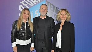 14 OCAK İTİBARI İLE KİTAPSEVERLERE ÜCRETSİZ KİTP FUARI