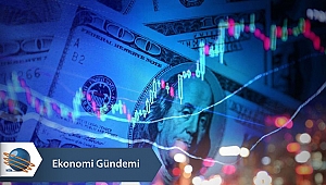 2018 ekonomi karnesi