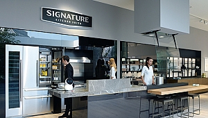 2019 teknolojileri hakkında her şey CES’te konuşulacak!