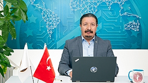 40 Ülkenin Gözü “Türk Coini” nde